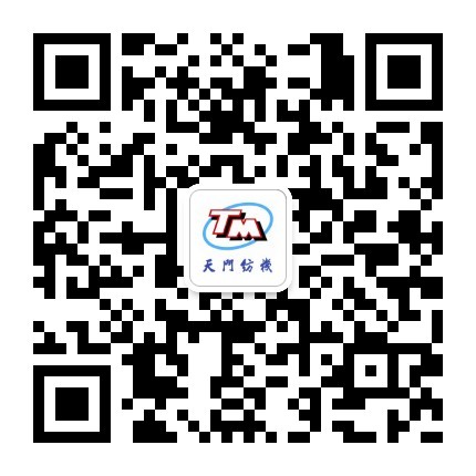 手機官網(wǎng)